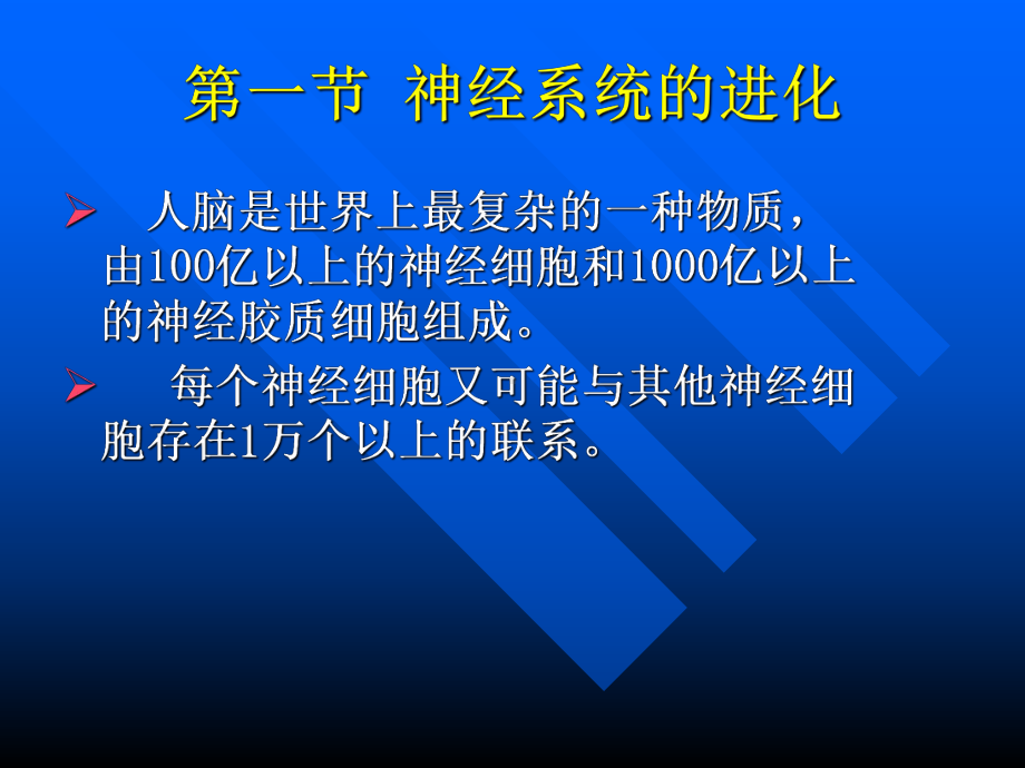 普通心理学-第二讲课件.ppt_第2页