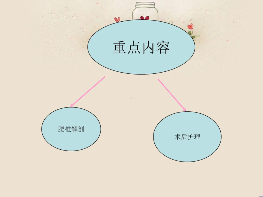 腰椎后路椎管减压椎弓根钉内固定+椎体融合课件.ppt_第3页