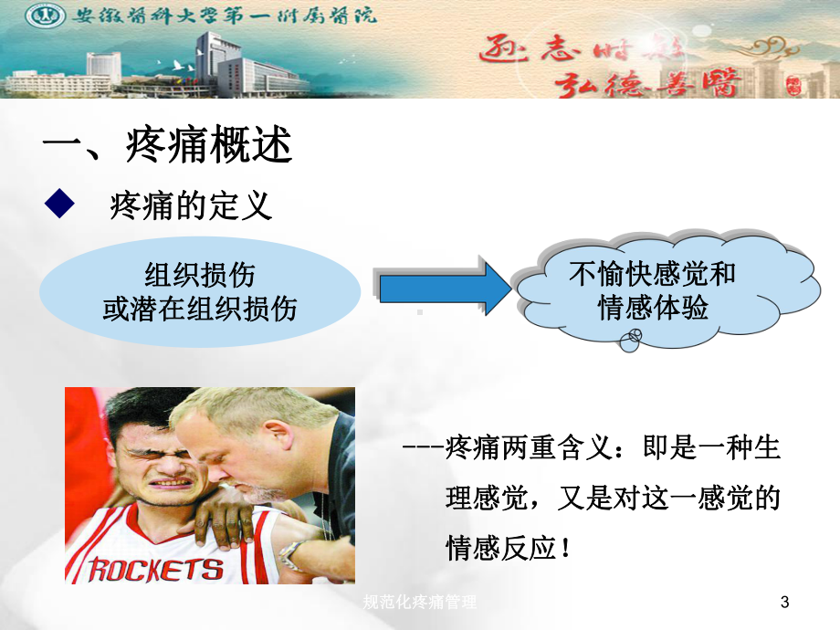 规范化疼痛管理培训课件.ppt_第3页