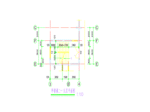 模板制作与安装工艺课件.ppt