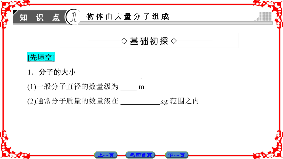 第1章-第1节-分子动理论的基本观点课件.ppt_第3页