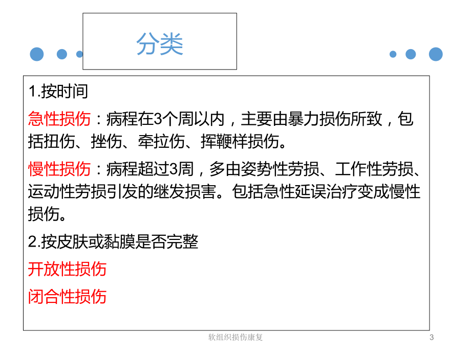 软组织损伤康复培训课件.ppt_第3页