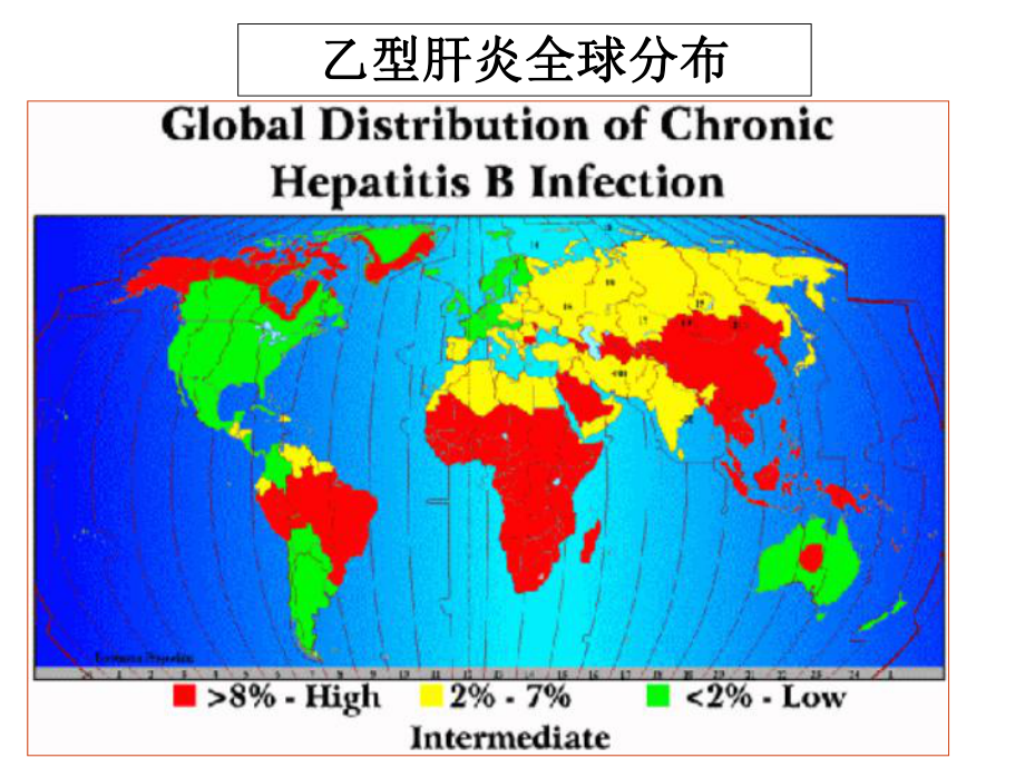 乙型肝炎病毒微生物学及检验概要课件.ppt_第3页