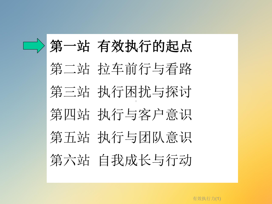 有效执行力课件-2.ppt_第3页