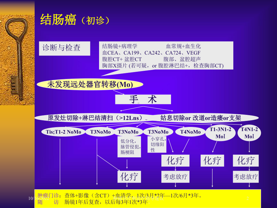 肿瘤诊疗和治疗指导建议培训课件.ppt_第2页