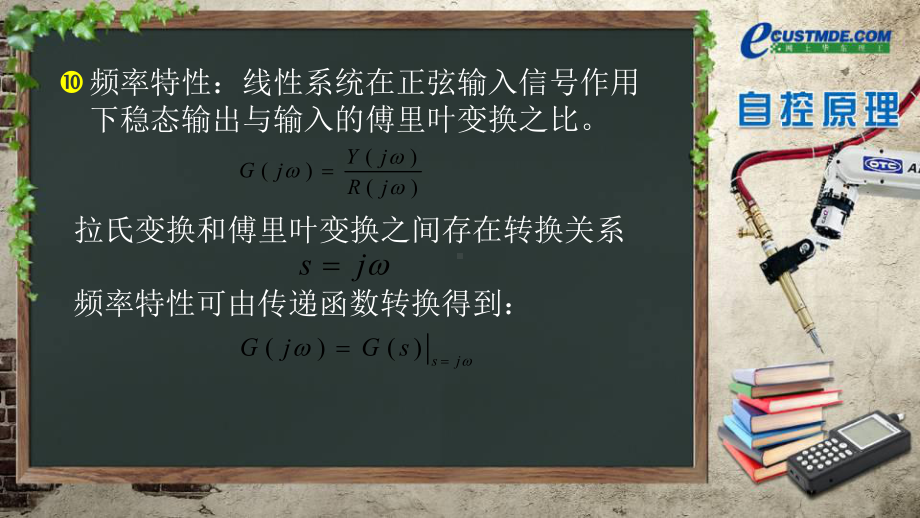 控制系统的频率特性课件.ppt_第3页