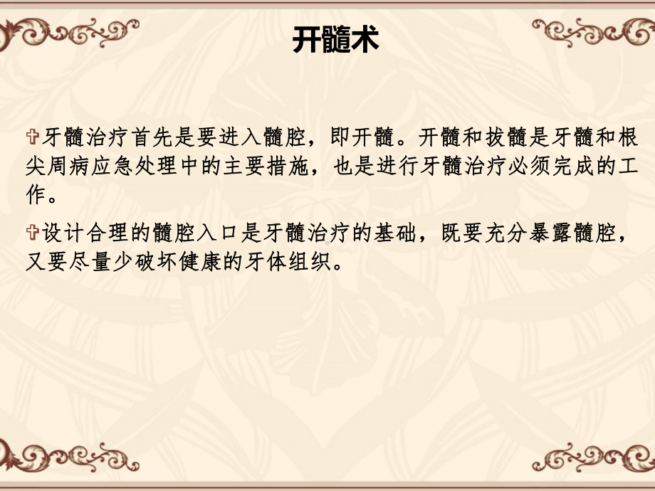 开髓术讲课课件.ppt_第2页