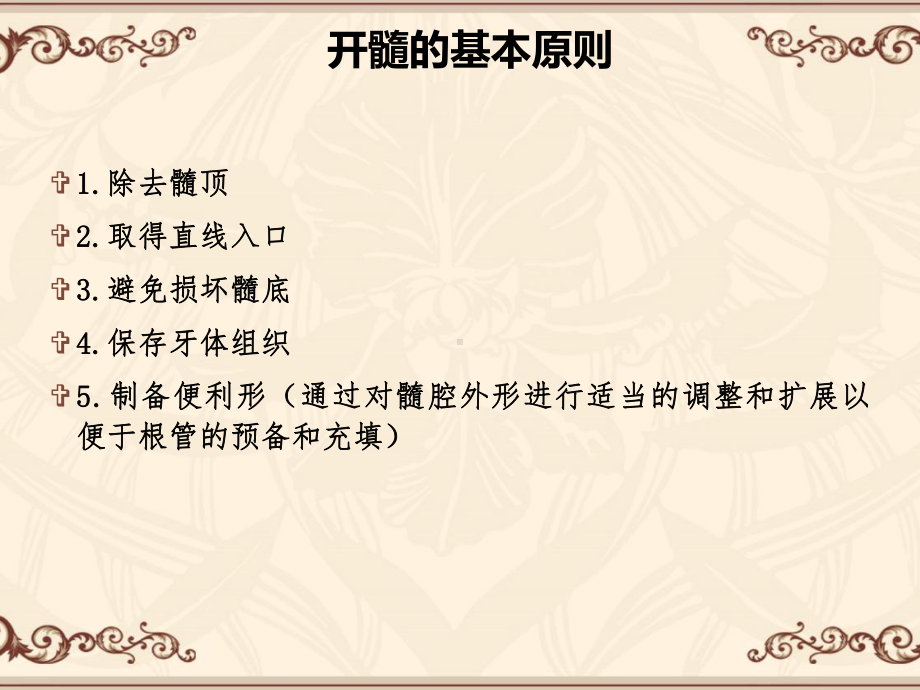 开髓术讲课课件.ppt_第3页