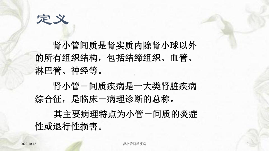 肾小管间质疾病课件.ppt_第3页