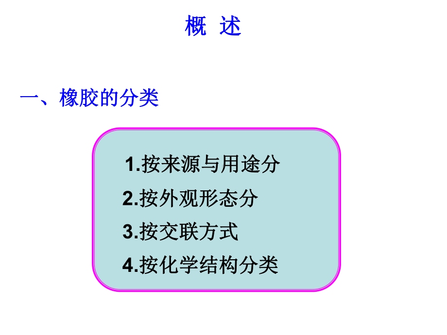 橡胶工艺学第一章生胶课件.pptx_第3页