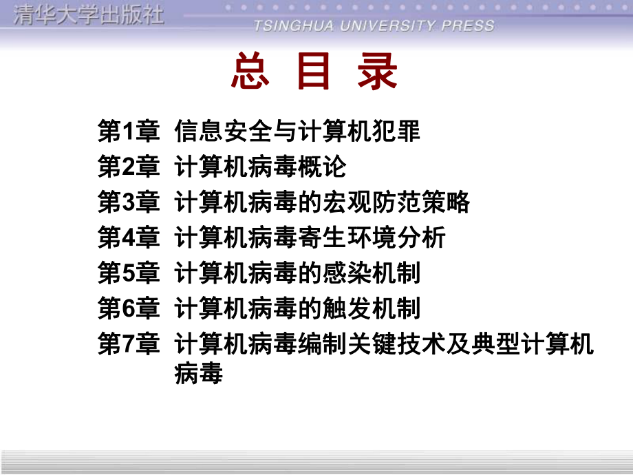 病毒防范-第1章课件.ppt_第2页