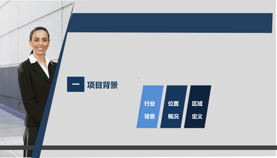 楼宇框架传媒可行性报告书课件.ppt_第3页