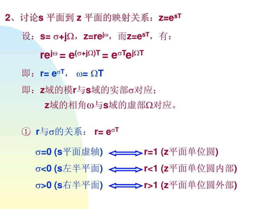 数字信号处理课件(第三版).ppt_第3页