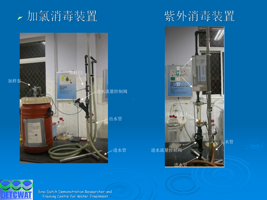 为了预防肠道传染病的发生和流行课件.ppt_第3页