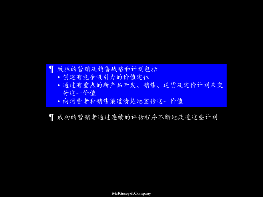 市场营销战略模型-62p-渠道策略-价格策略-活动策略课件.ppt_第2页