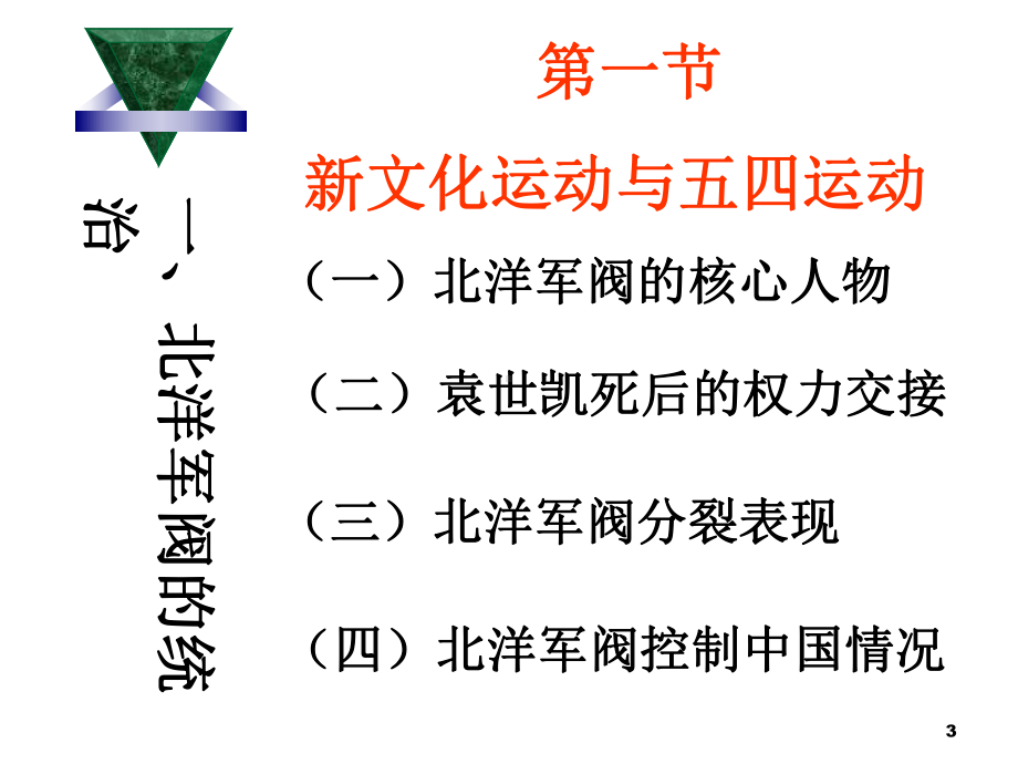 中国近现代史纲要课件第四章.ppt_第3页