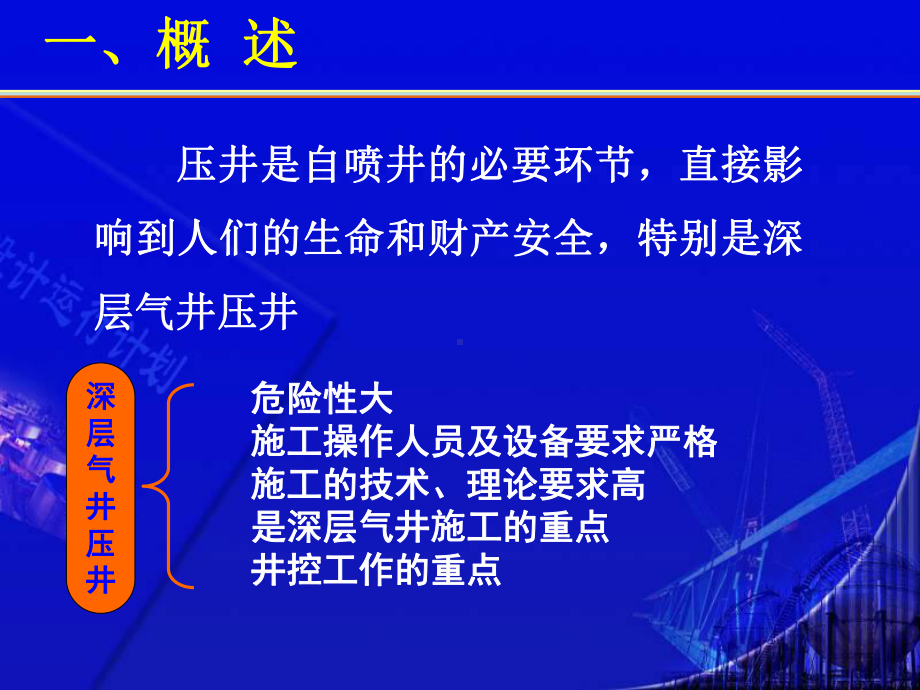 深井压井技术分解课件.ppt_第3页