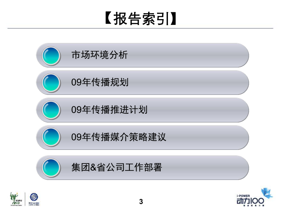 中国移动传播推进计划书(-72张)课件.ppt_第3页