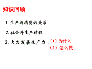 生产与经济制度课件.ppt