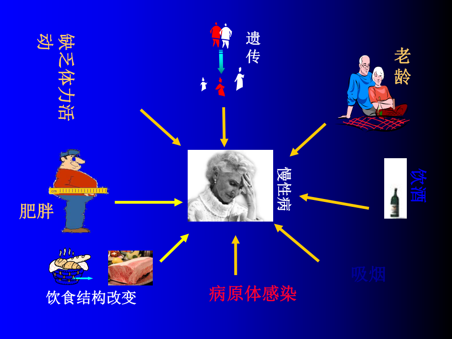 慢病社区综合防治实践课件.ppt_第3页