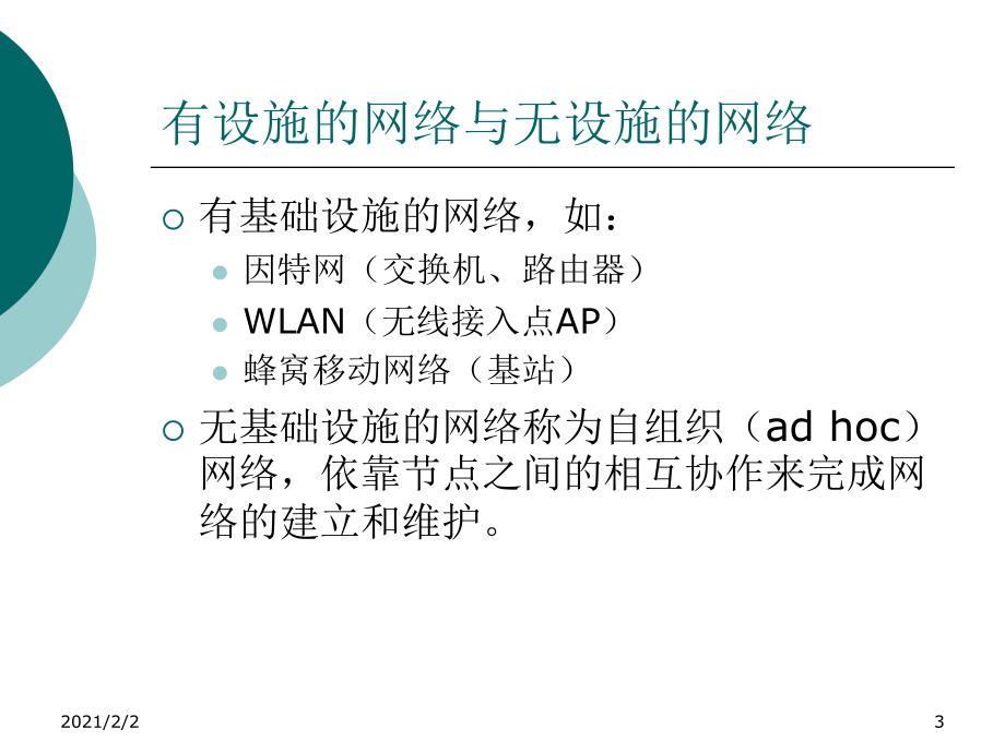 移动自组网课件.ppt_第3页