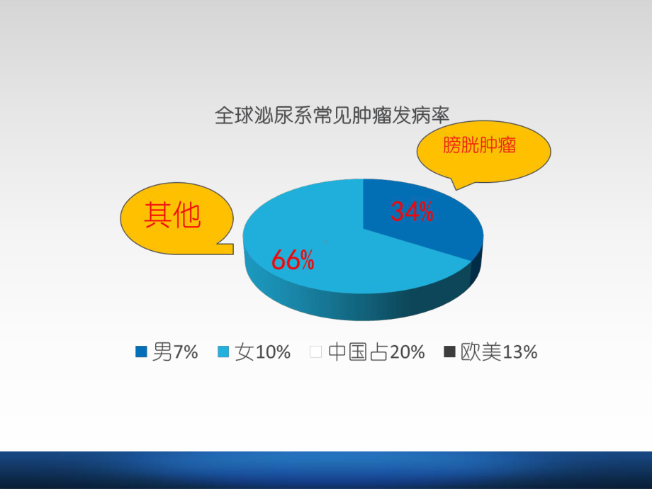 膀胱癌的诊治课件.pptx_第3页