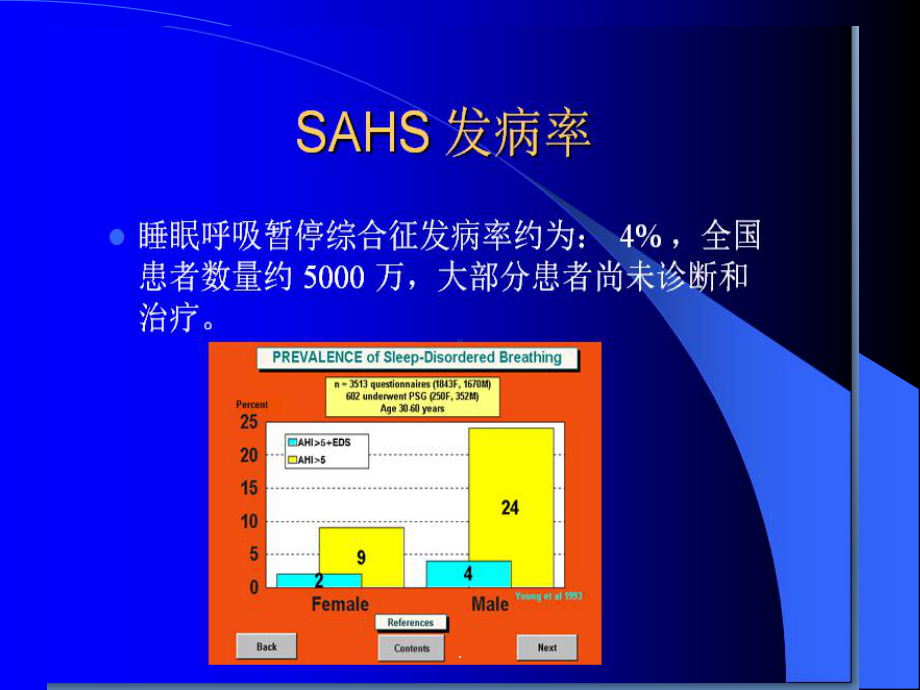 阻塞性睡眠呼吸暂停低通气综合征病人的护理课件-2.ppt_第3页