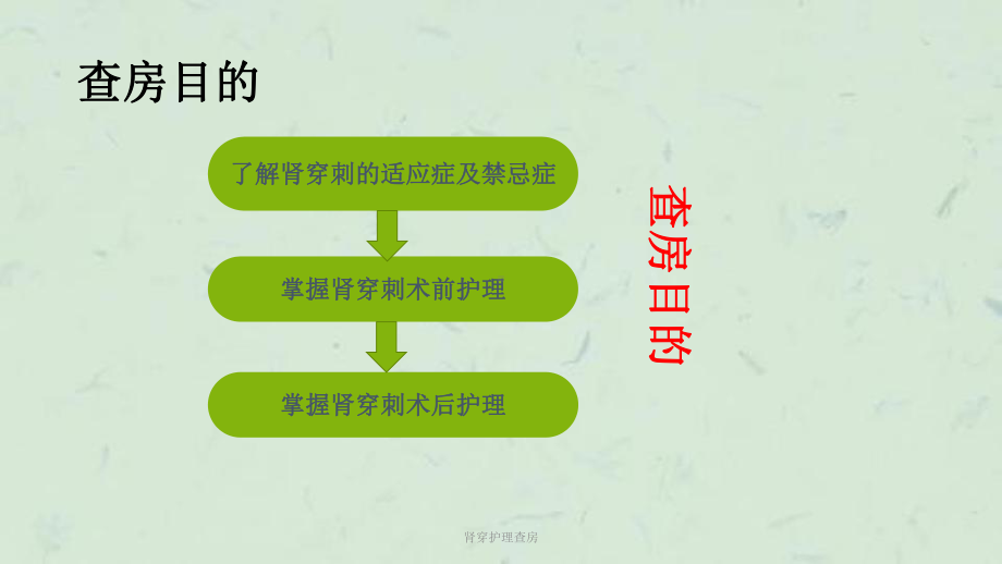 肾穿护理查房课件.ppt_第2页