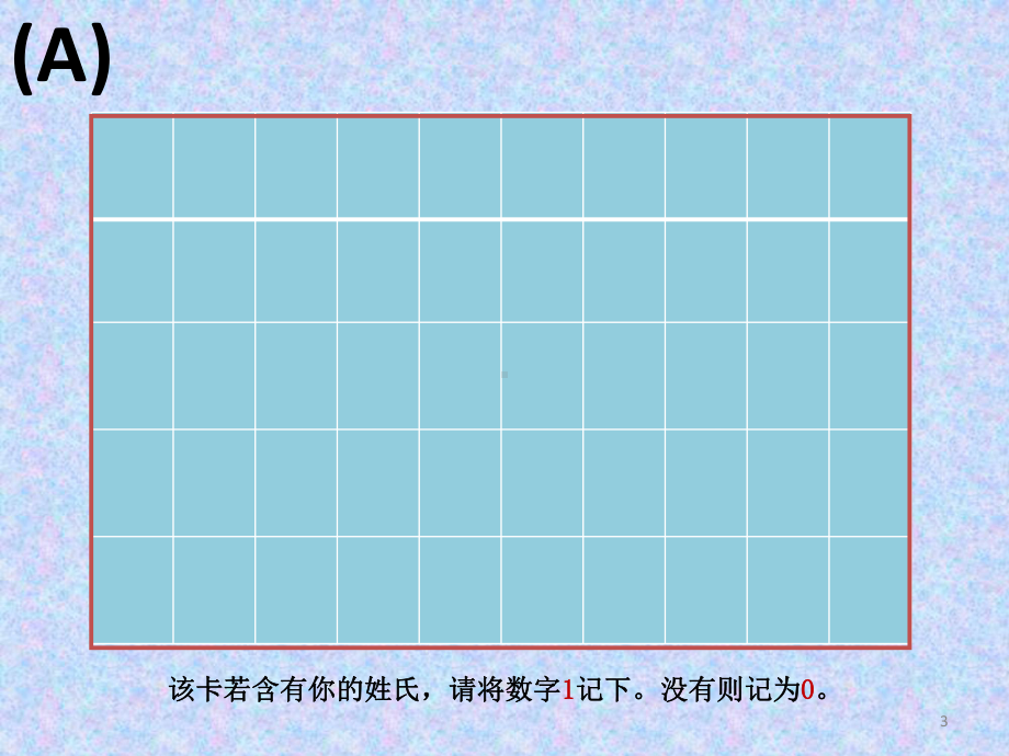 二进制与信息编码教学课件.ppt_第3页