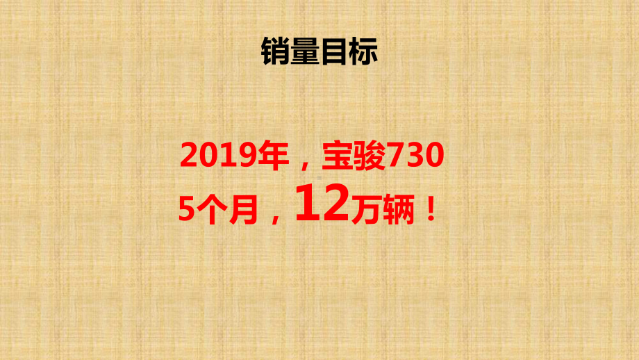 某上市推广经销商指导手册课件.ppt_第2页