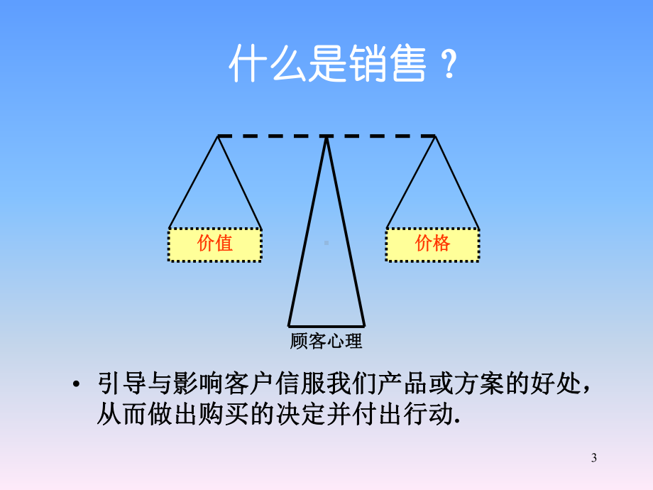 电话销售的基础新课件.ppt_第3页