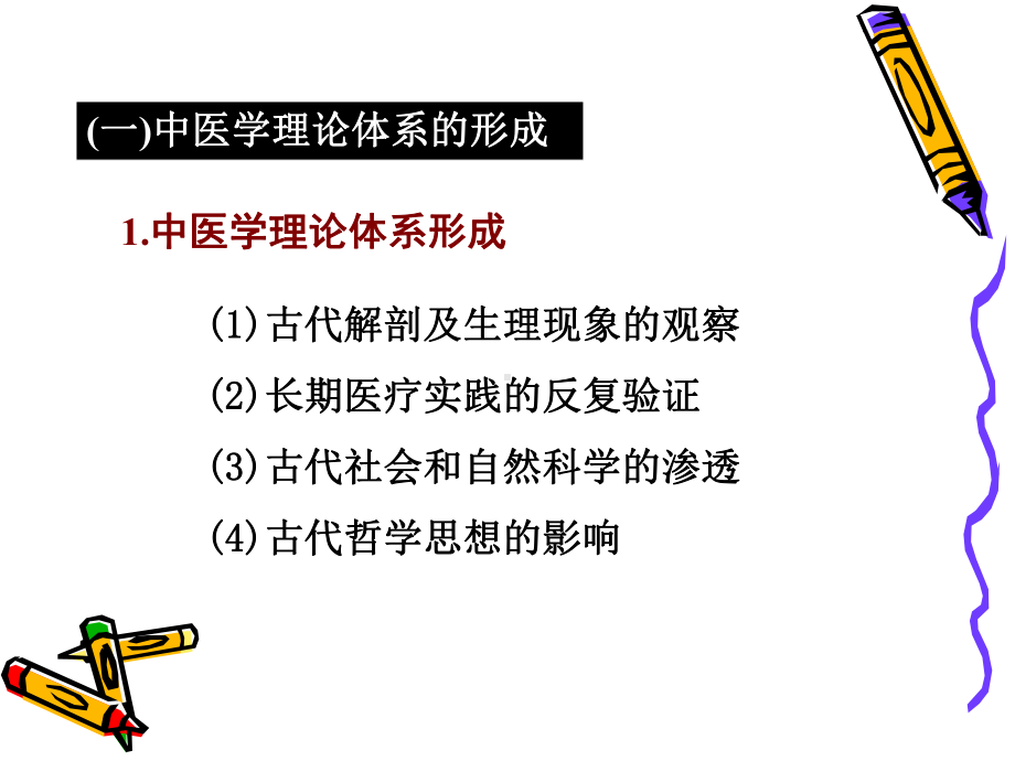 中医学理论体系课件.ppt_第2页