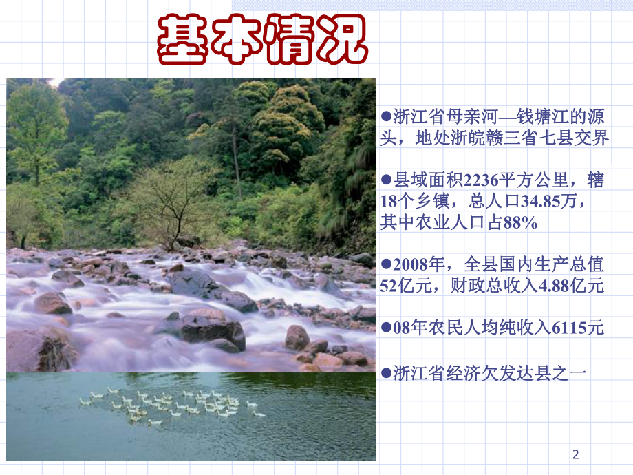 建立三规范总额预付机制课件.ppt_第2页