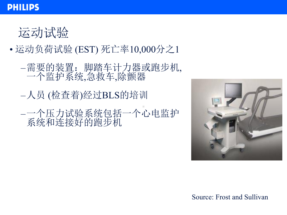 运动平板负荷试验介绍课件.ppt_第2页