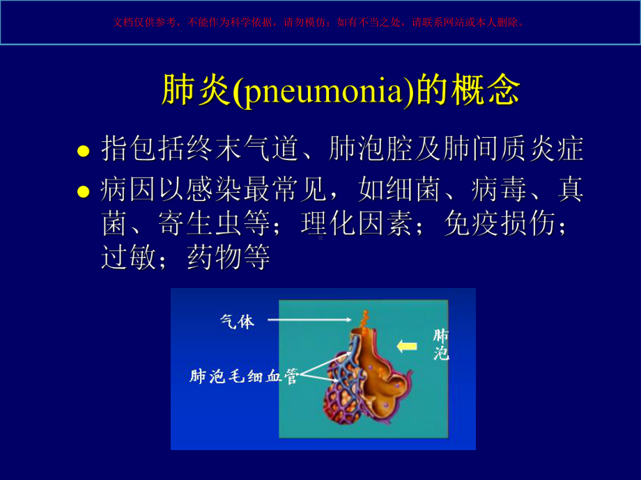 社区获得性肺炎课件1.ppt_第1页