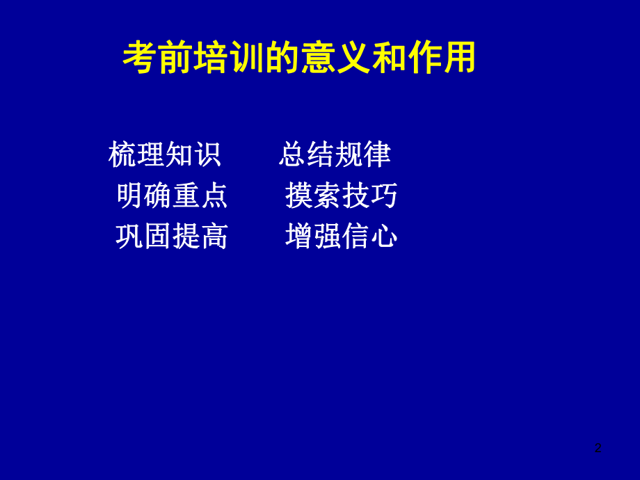 安全生产管理知识课件.ppt_第2页