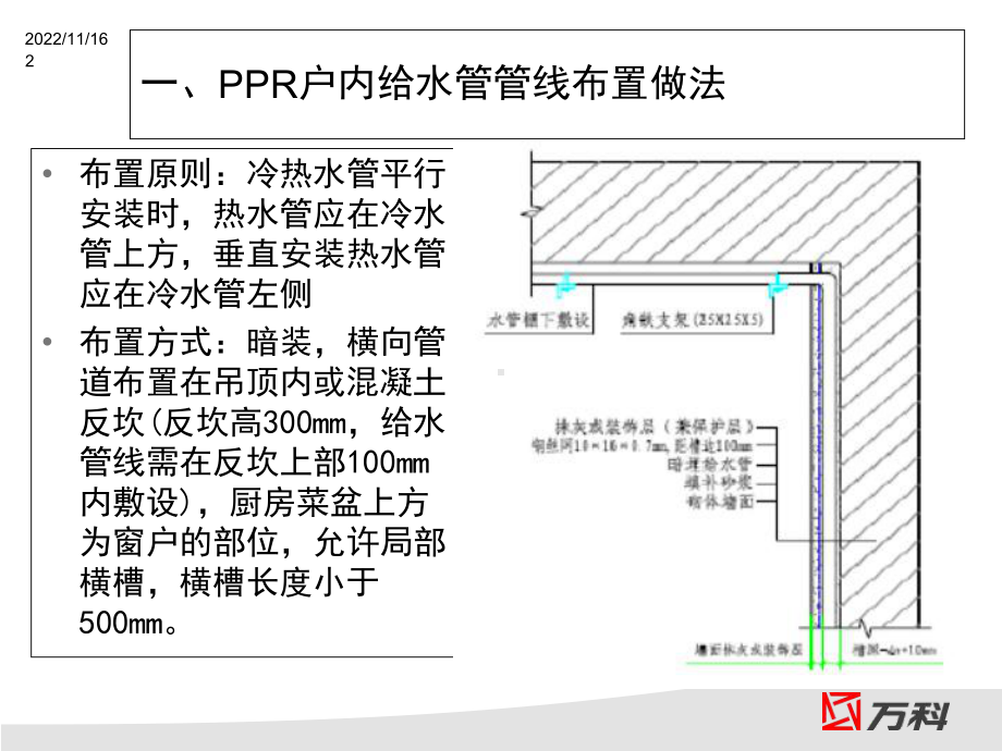 水电工艺节点做法分解课件.ppt_第2页