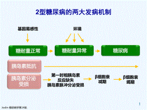 胰岛素起始治疗八一宾馆课件.ppt