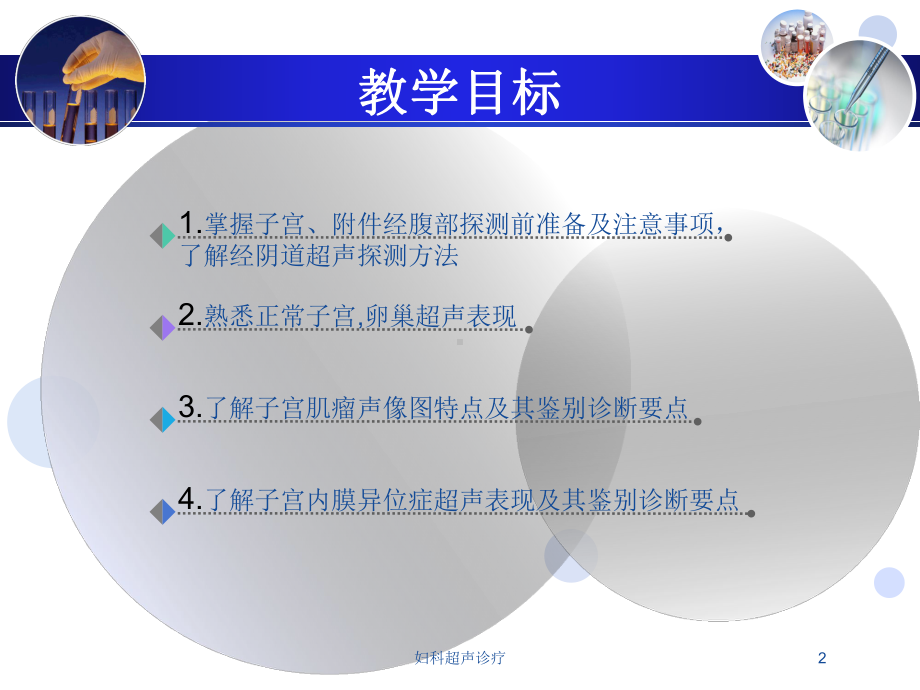 妇科超声诊疗培训课件1.ppt_第2页