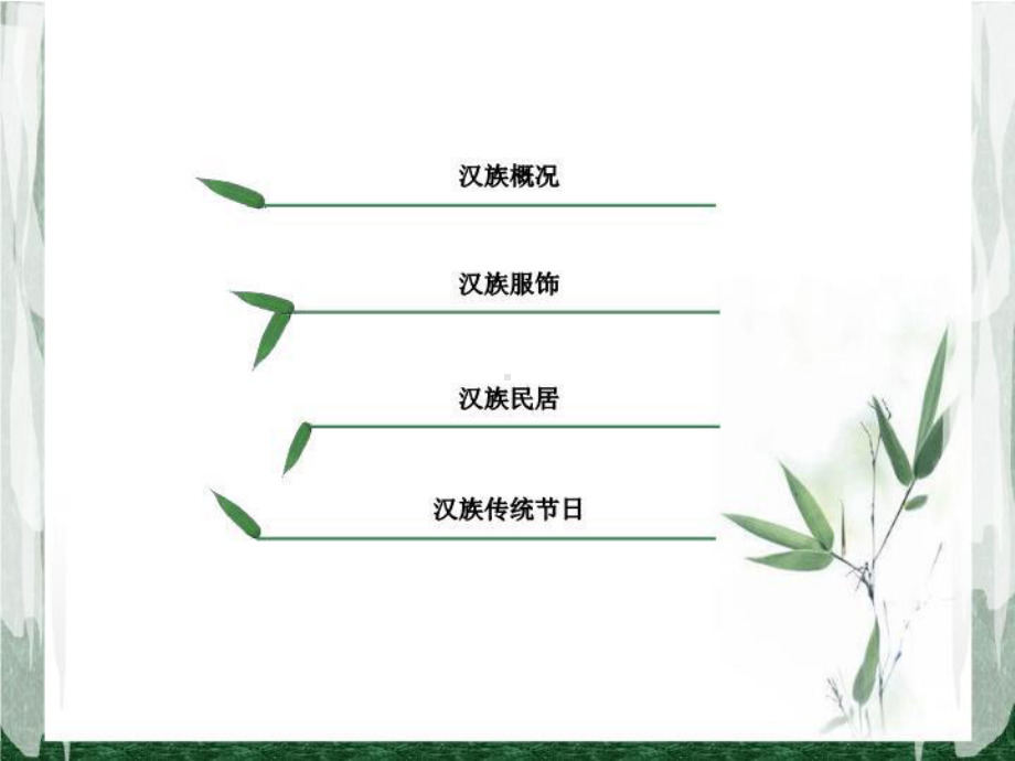 汉族民俗-课件.ppt_第2页