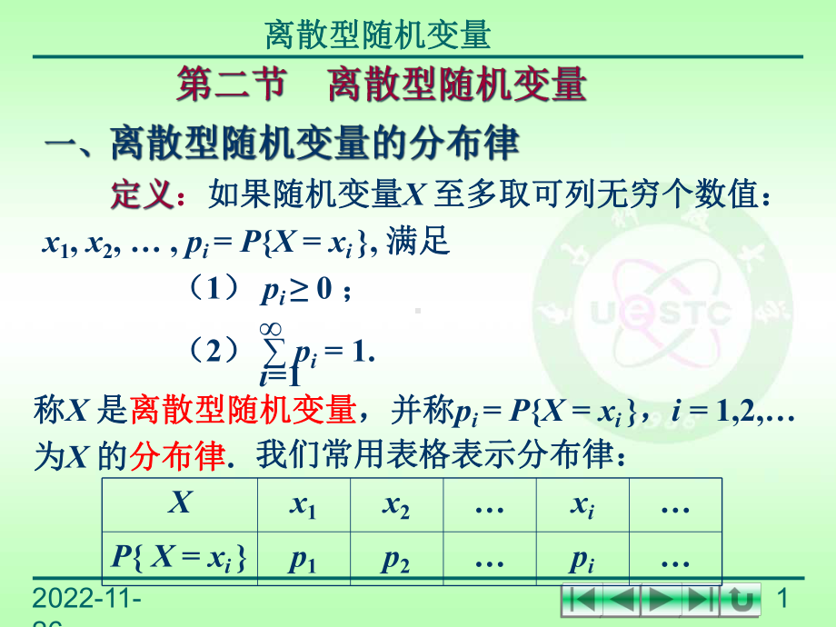 概率论与数理统计c2-课件2.ppt_第1页