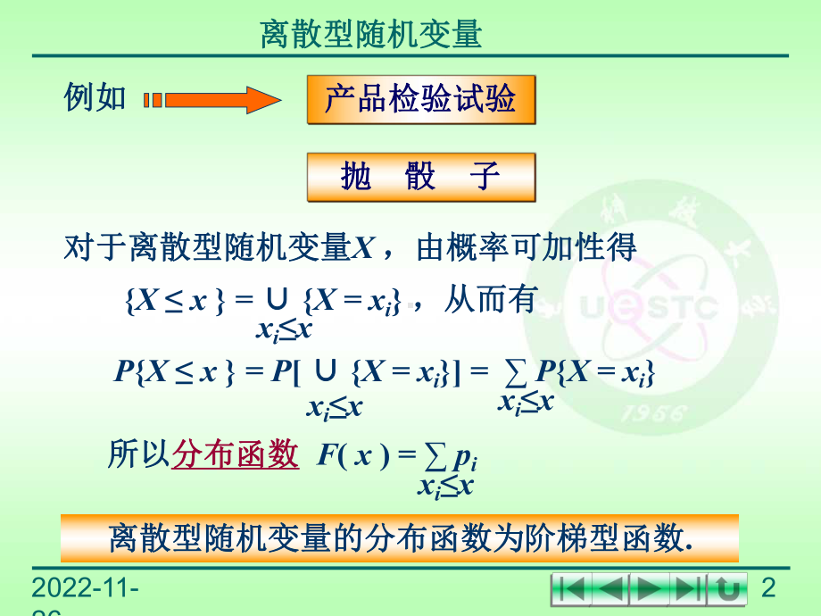 概率论与数理统计c2-课件2.ppt_第2页