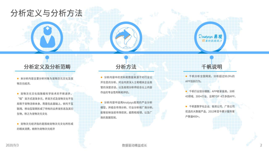 宠物次元行业经济专题分析课件.pptx_第2页