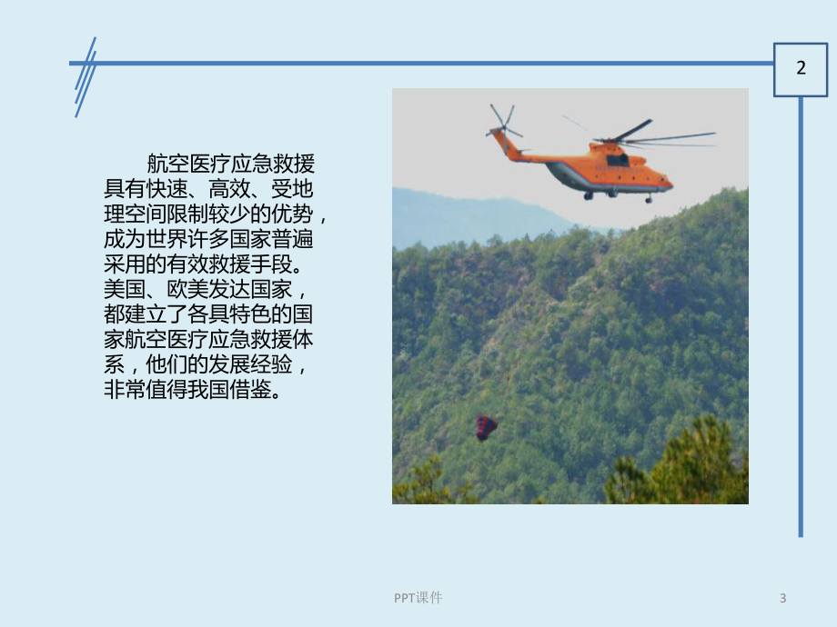 航空医疗应急救援(8月)-课件.ppt_第3页