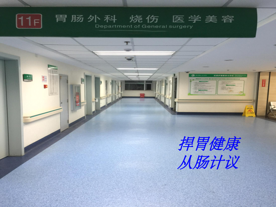 胃肠外科护理查房急性腹膜炎课件.ppt_第2页