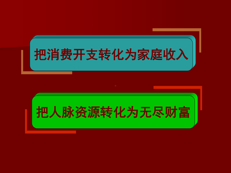 云联惠系统平台讲解课件.ppt_第2页