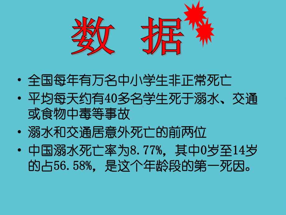 预防溺水课件.ppt_第3页