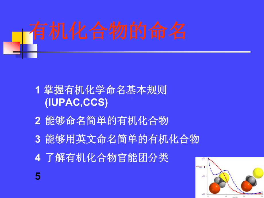 有机化合物命名概要课件.ppt_第2页