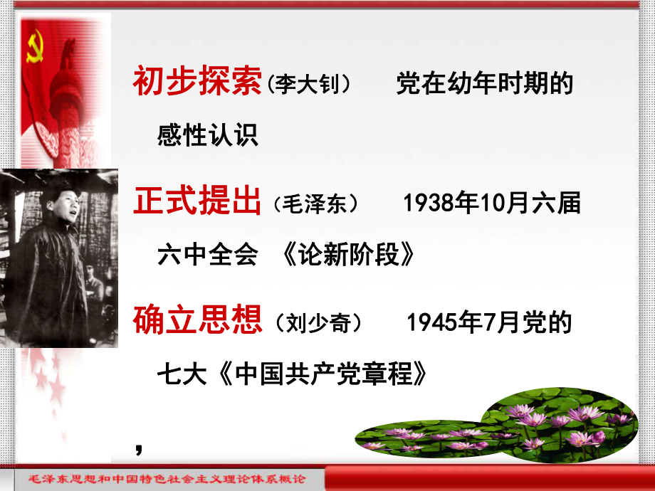 毛概课教案课件.ppt_第3页