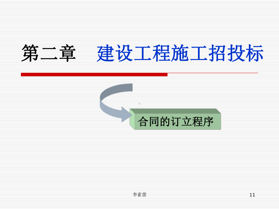 建设工程施工招投标课件.ppt_第1页